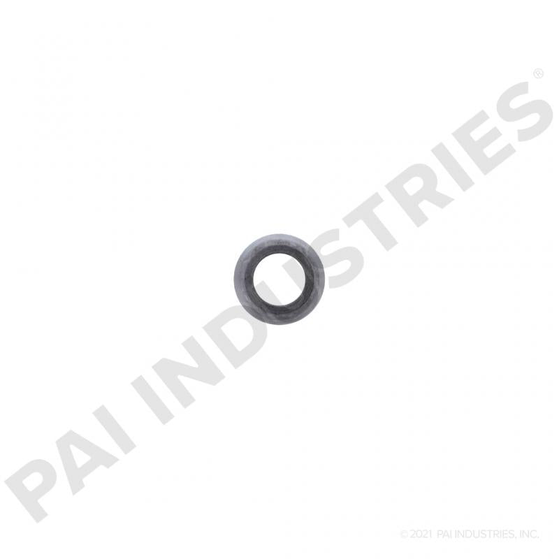 PACK OF 4 PAI 491911 NAVISTAR 1820264C1 VALVE GUIDE (5/16" ID) (FINISHED) | woodlineparts.com