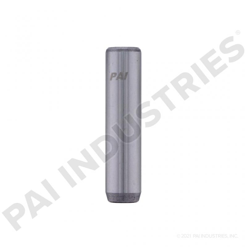 PACK OF 4 PAI 491911 NAVISTAR 1820264C1 VALVE GUIDE (5/16" ID) (FINISHED) | woodlineparts.com