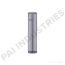 Load image into Gallery viewer, PACK OF 4 PAI 491911 NAVISTAR 1820264C1 VALVE GUIDE (5/16" ID) (FINISHED) | woodlineparts.com