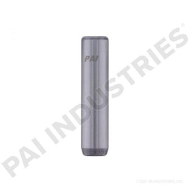 PACK OF 4 PAI 491911 NAVISTAR 1820264C1 VALVE GUIDE (5/16