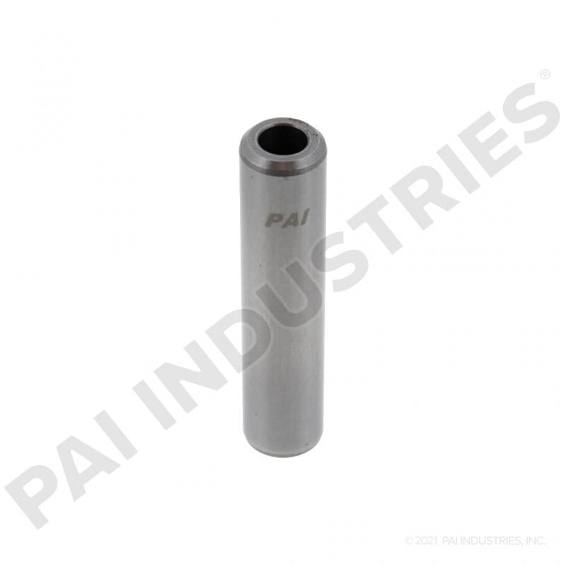 PACK OF 6 PAI 491913 NAVISTAR 1841538C1 VALVE GUIDE (DT466E / DT530E) | woodlineparts.com