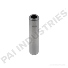 Cargar imagen en el visor de la galería, PACK OF 6 PAI 491913 NAVISTAR 1841538C1 VALVE GUIDE (DT466E / DT530E) | woodlineparts.com