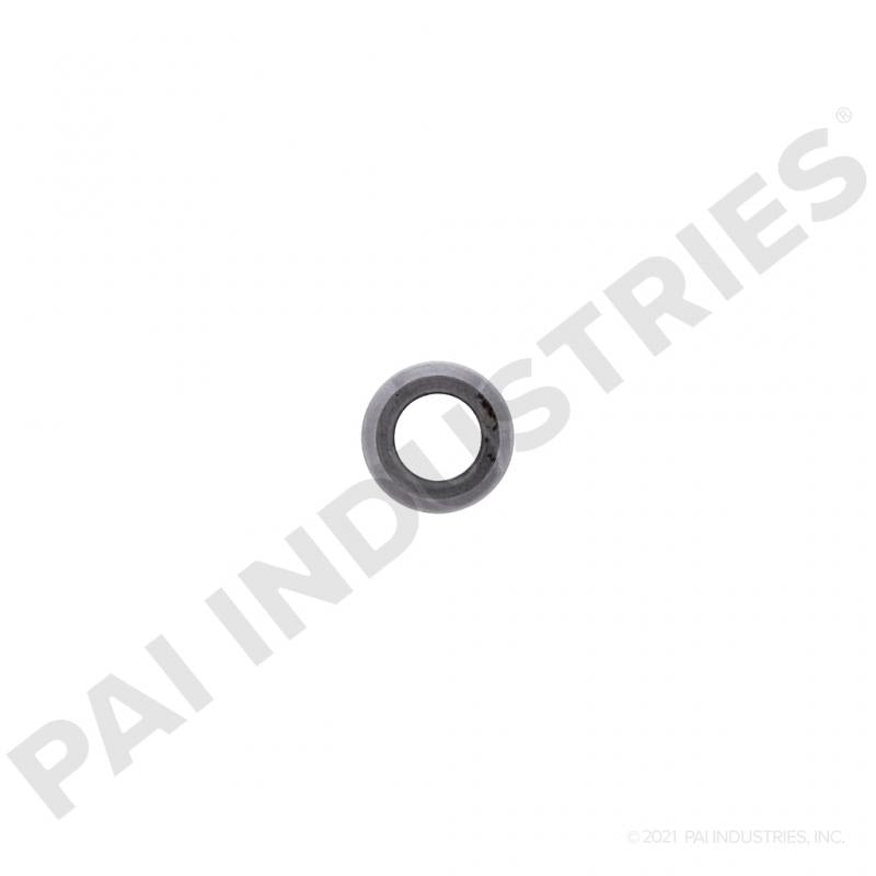 PACK OF 6 PAI 491913 NAVISTAR 1841538C1 VALVE GUIDE (DT466E / DT530E) | woodlineparts.com