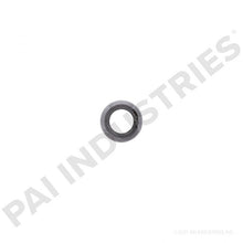 Cargar imagen en el visor de la galería, PACK OF 6 PAI 491913 NAVISTAR 1841538C1 VALVE GUIDE (DT466E / DT530E) | woodlineparts.com