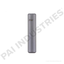 Cargar imagen en el visor de la galería, PACK OF 6 PAI 491913 NAVISTAR 1841538C1 VALVE GUIDE (DT466E / DT530E) | woodlineparts.com