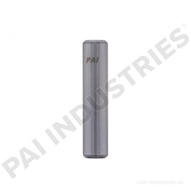 PACK OF 6 PAI 491913 NAVISTAR 1841538C1 VALVE GUIDE (DT466E / DT530E) | woodlineparts.com
