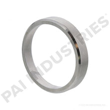 Load image into Gallery viewer, PACK OF 6 PAI 491916 NAVISTAR 1827121C2 INTAKE VALVE SEAT (STD) (USA)