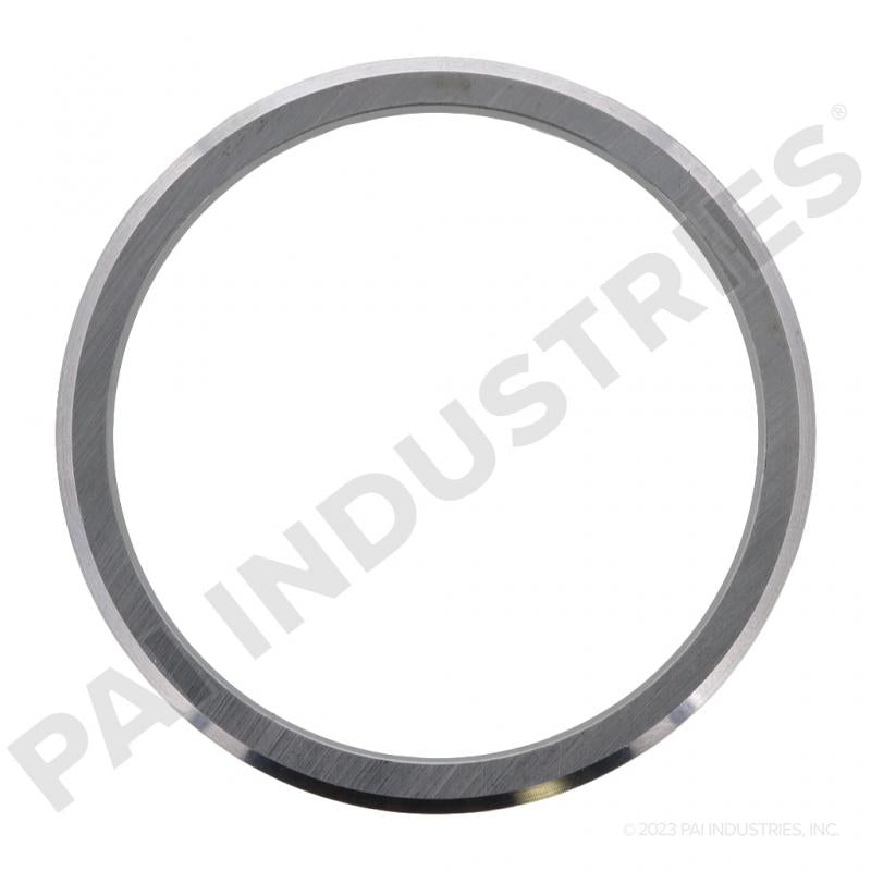PACK OF 6 PAI 491916 NAVISTAR 1827121C2 INTAKE VALVE SEAT (STD) (USA)