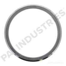 Load image into Gallery viewer, PACK OF 6 PAI 491916 NAVISTAR 1827121C2 INTAKE VALVE SEAT (STD) (USA)