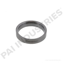 Load image into Gallery viewer, PACK OF 6 PAI 491936 NAVISTAR 671561C1 INTAKE VALVE SEAT (.015&quot;) (DT466) (USA)