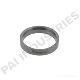PACK OF 6 PAI 491936 NAVISTAR 671561C1 INTAKE VALVE SEAT (.015