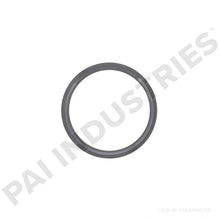 Load image into Gallery viewer, PACK OF 6 PAI 491936 NAVISTAR 671561C1 INTAKE VALVE SEAT (.015&quot;) (DT466) (USA)