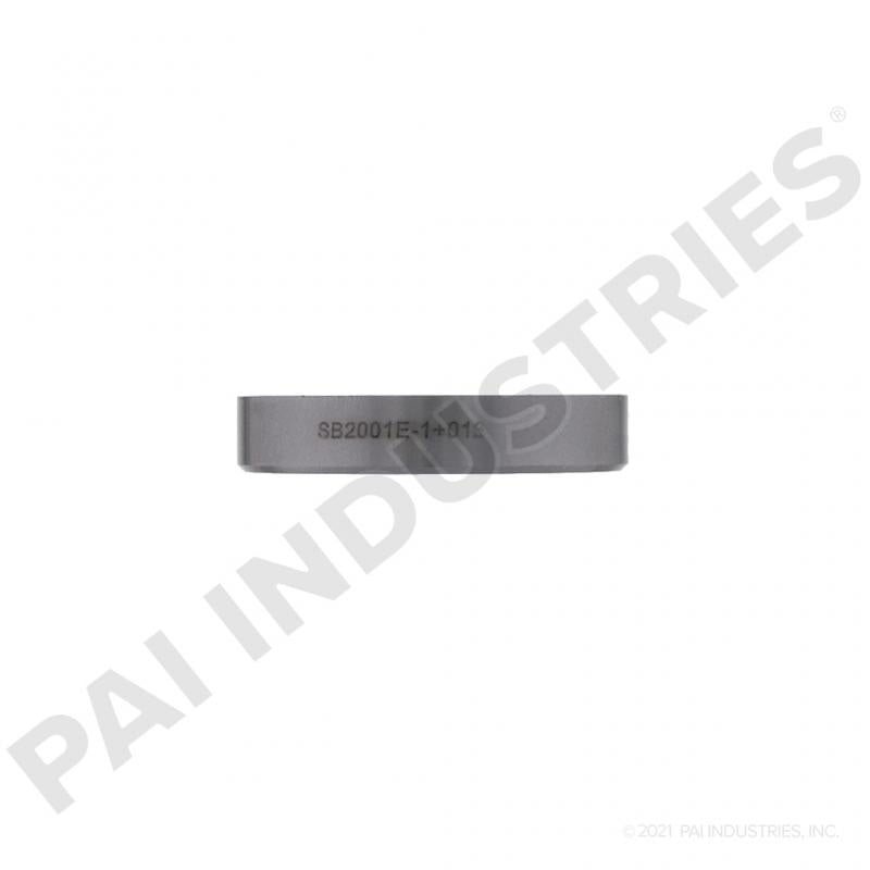 PACK OF 6 PAI 491936 NAVISTAR 671561C1 INTAKE VALVE SEAT (.015") (DT466) (USA)