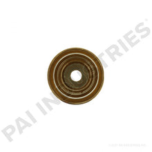 Load image into Gallery viewer, PAI 491949 NAVISTAR 1814376C1 INJECTOR SLEEVE (7.3 / 444) (4333-1814376C1)