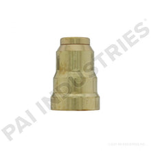 Load image into Gallery viewer, PAI 491949 NAVISTAR 1814376C1 INJECTOR SLEEVE (7.3 / 444) (4333-1814376C1)