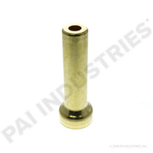 Load image into Gallery viewer, PACK OF 2 PAI 491950 NAVISTAR 675442C1 INJECTOR SLEEVE (4333-675442C1) (USA)