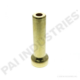 PACK OF 2 PAI 491950 NAVISTAR 675442C1 INJECTOR SLEEVE (4333-675442C1) (USA)