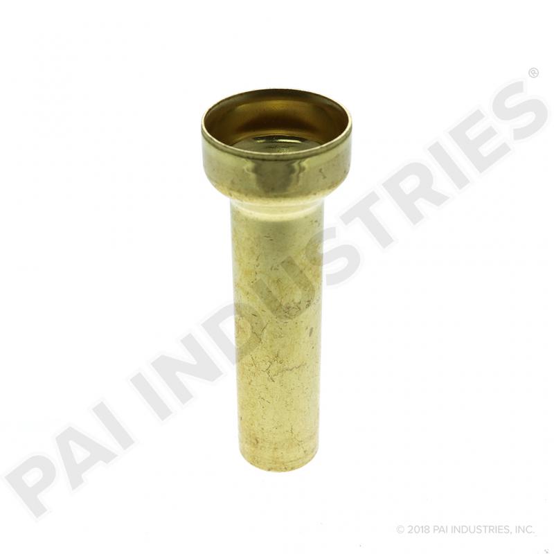 PACK OF 2 PAI 491950 NAVISTAR 675442C1 INJECTOR SLEEVE (4333-675442C1) (USA)