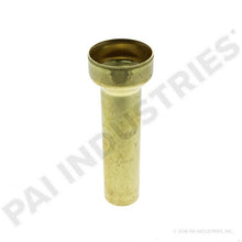Load image into Gallery viewer, PACK OF 2 PAI 491950 NAVISTAR 675442C1 INJECTOR SLEEVE (4333-675442C1) (USA)