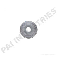 Charger l&#39;image dans la galerie, PACK OF 6 PAI 491952 NAVISTAR 1833382C1 INJECTOR SLEEVE (DT466E / DT530E) (STAINLESS)
