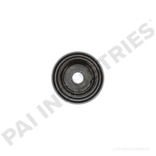 Charger l&#39;image dans la galerie, PACK OF 6 PAI 491952 NAVISTAR 1833382C1 INJECTOR SLEEVE (DT466E / DT530E) (STAINLESS)