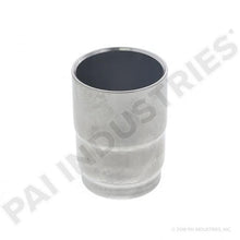 Load image into Gallery viewer, PACK OF 6 PAI 491953 NAVISTAR 1841095C1 INJECTOR SLEEVE (DT466E / DT570)