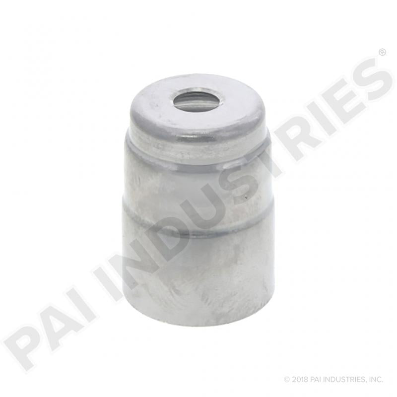 PACK OF 6 PAI 491953 NAVISTAR 1841095C1 INJECTOR SLEEVE (DT466E / DT570)