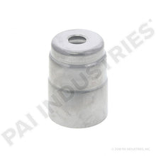 Load image into Gallery viewer, PACK OF 6 PAI 491953 NAVISTAR 1841095C1 INJECTOR SLEEVE (DT466E / DT570)