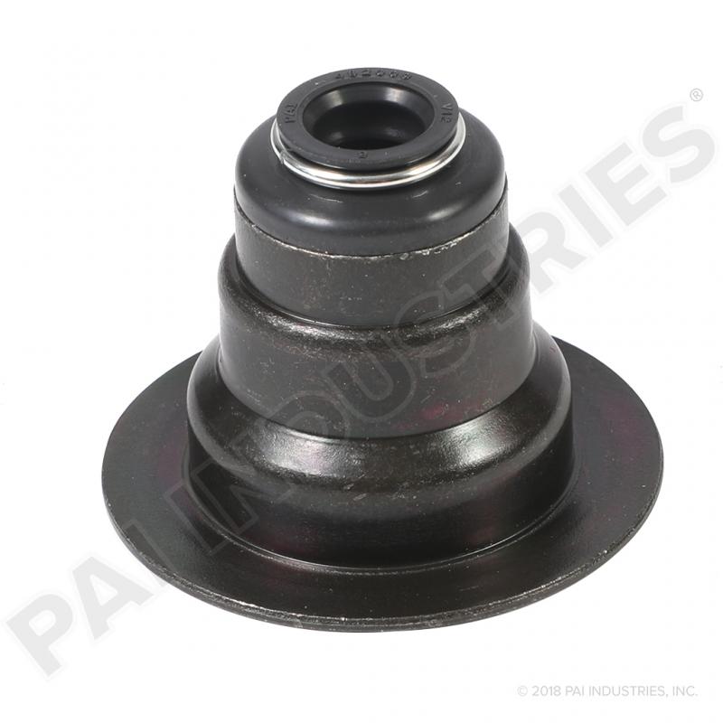 PACK OF 6 PAI 492009 NAVISTAR 1822245C1 VALVE VALVE (5/16" STEM) (1820827C1) | woodlineparts.com