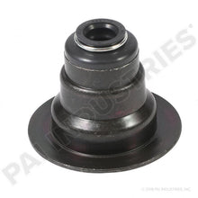 Charger l&#39;image dans la galerie, PACK OF 6 PAI 492009 NAVISTAR 1822245C1 VALVE VALVE (5/16&quot; STEM) (1820827C1) | woodlineparts.com