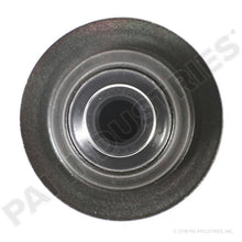 Charger l&#39;image dans la galerie, PACK OF 6 PAI 492009 NAVISTAR 1822245C1 VALVE VALVE (5/16&quot; STEM) (1820827C1) | woodilneparts.com