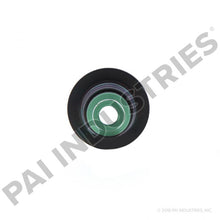 Cargar imagen en el visor de la galería, PACK OF 6 PAI 492010 NAVISTAR 1823925C1 VALVE SEAL (3/8" STEM)