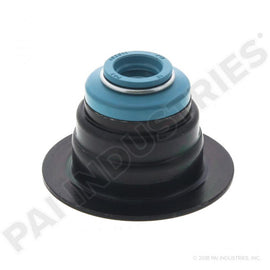 PACK OF 6 PAI 492011 NAVISTAR 1833432C1 VALVE SEAL (DT466E / DT570) (USA)