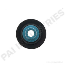 Load image into Gallery viewer, PACK OF 6 PAI 492011 NAVISTAR 1833432C1 VALVE SEAL (DT-466E / DT-570) (USA)