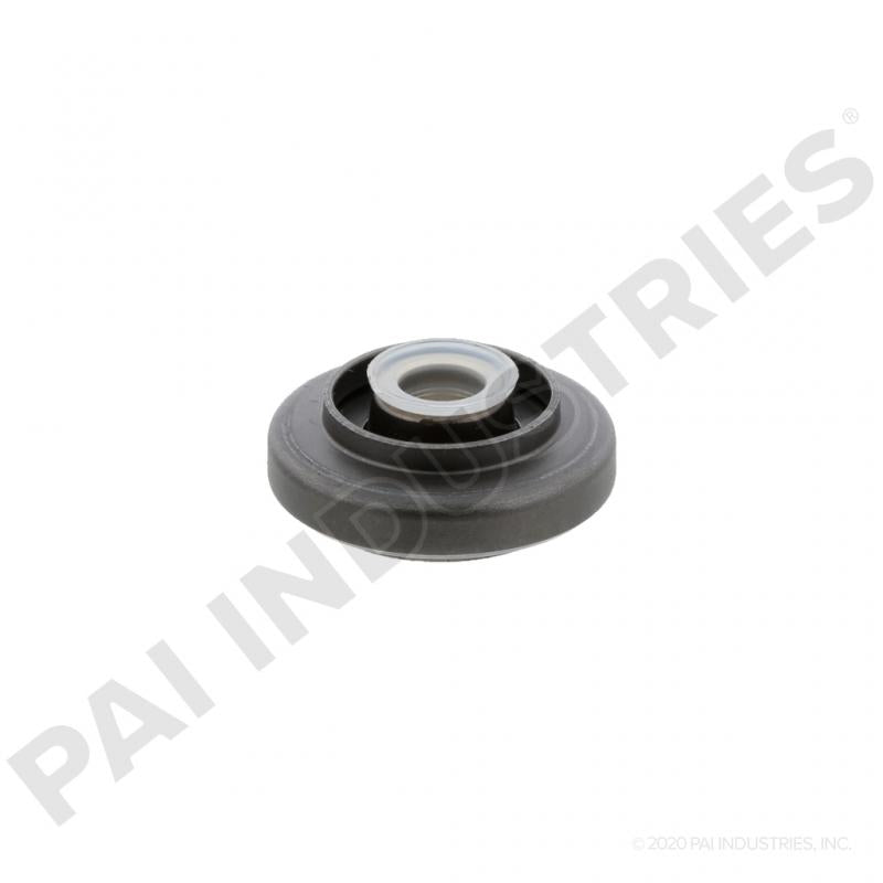 PACK OF 6 PAI 492050 NAVISTAR 1811581C91 VALVE ROTATOR (EARLY DT360 / DT466) | woodlineparts.com