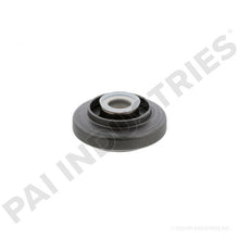 Charger l&#39;image dans la galerie, PACK OF 6 PAI 492050 NAVISTAR 1811581C91 VALVE ROTATOR (EARLY DT360 / DT466) | woodlineparts.com
