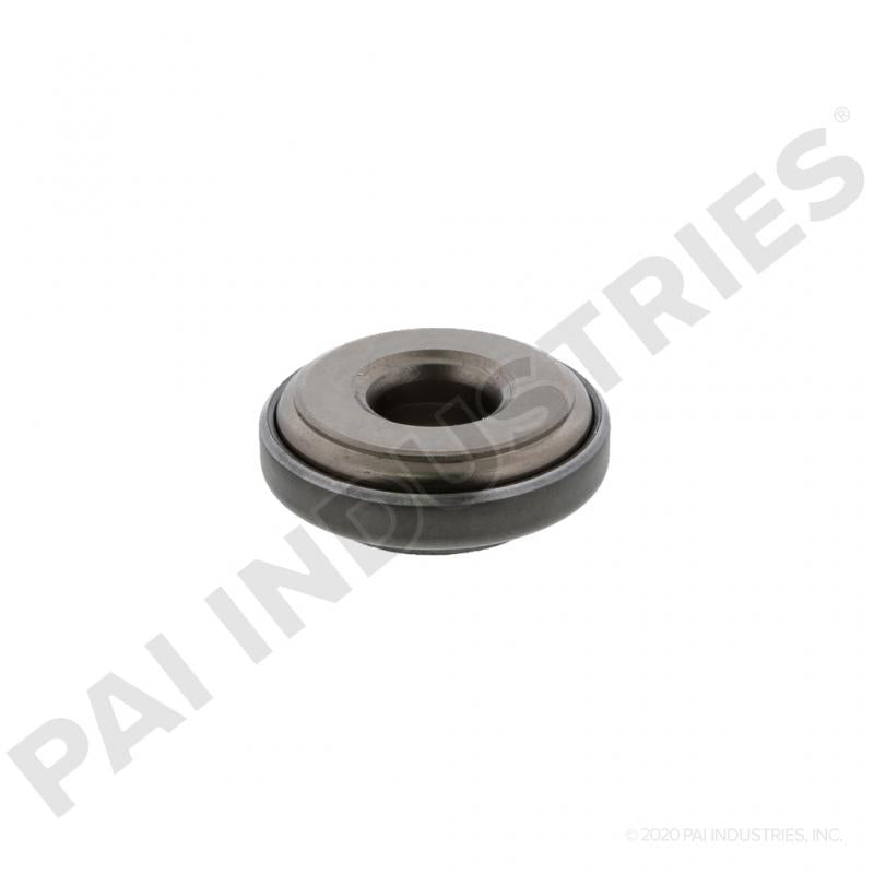 PACK OF 6 PAI 492050 NAVISTAR 1811581C91 VALVE ROTATOR (EARLY DT360 / DT466) | woodlineparts.com