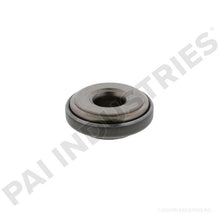 Charger l&#39;image dans la galerie, PACK OF 6 PAI 492050 NAVISTAR 1811581C91 VALVE ROTATOR (EARLY DT360 / DT466) | woodlineparts.com