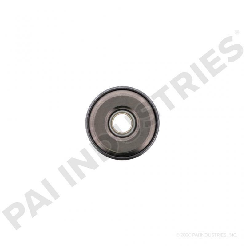 PACK OF 6 PAI 492050 NAVISTAR 1811581C91 VALVE ROTATOR (EARLY DT360 / DT466) | woodlineparts.com