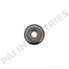 PACK OF 6 PAI 492050 NAVISTAR 1811581C91 VALVE ROTATOR (EARLY DT360 / DT466) | woodlineparts.com