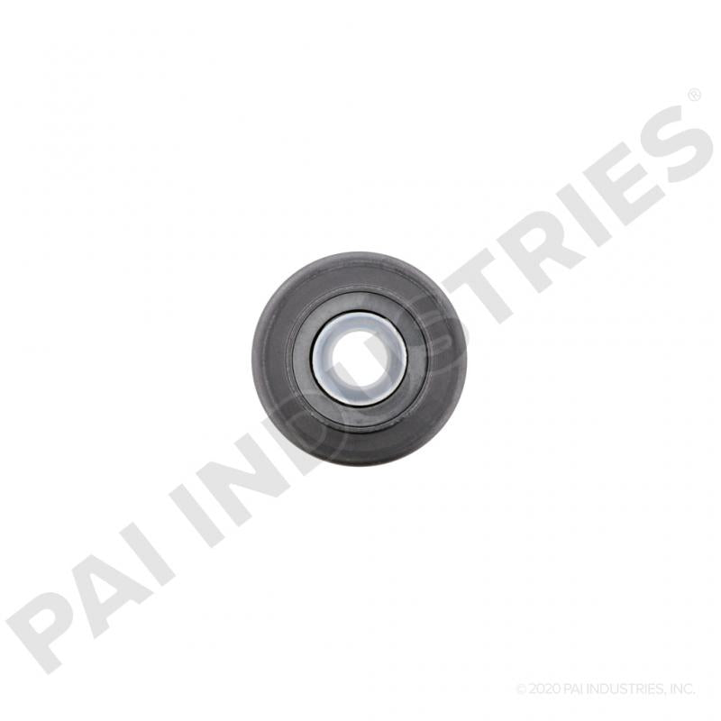 PACK OF 6 PAI 492050 NAVISTAR 1811581C91 VALVE ROTATOR (EARLY DT360 / DT466) | woodlineparts.com