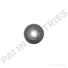 Charger l&#39;image dans la galerie, PACK OF 6 PAI 492050 NAVISTAR 1811581C91 VALVE ROTATOR (EARLY DT360 / DT466) | woodlineparts.com
