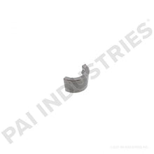 Load image into Gallery viewer, PAI 192164 CUMMINS 4376219 VALVE STEM SEAL AND LOCK KIT (ISX / QSX) | woodlineparts.com