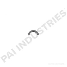 Load image into Gallery viewer, PAI 192164 CUMMINS 4376219 VALVE STEM SEAL AND LOCK KIT (ISX / QSX) | woodlineparts.com