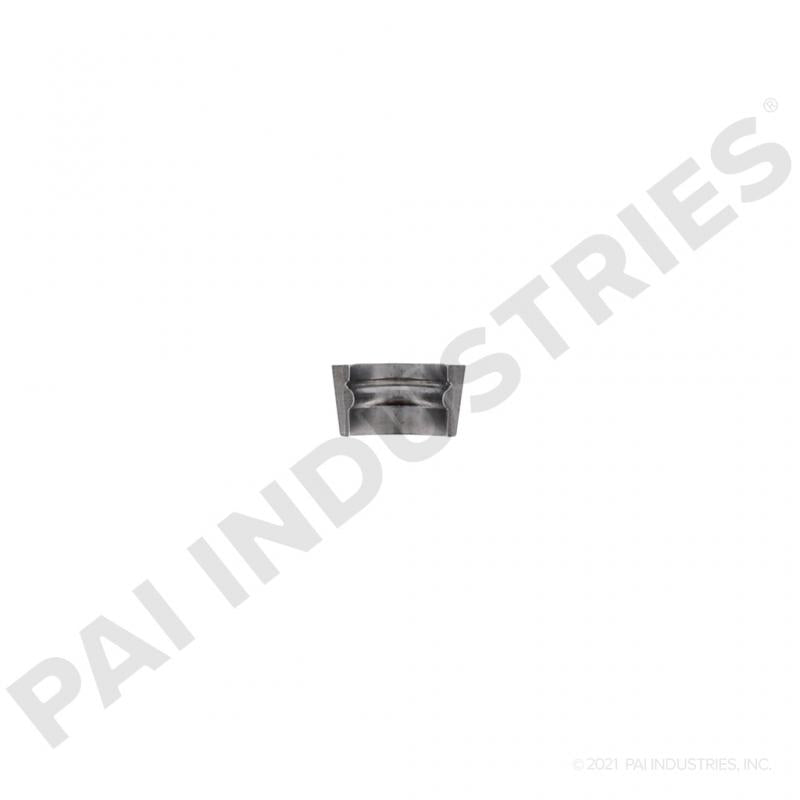 PAI 192164 CUMMINS 4376219 VALVE STEM SEAL AND LOCK KIT (ISX / QSX) | woodlineparts.com