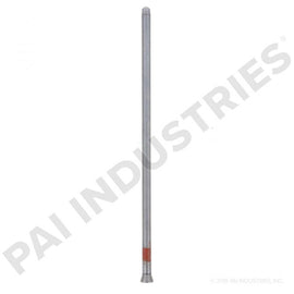 PACK OF 6 PAI 492082 NAVISTAR 1833122C3 PUSHROD (PRIOR TO 11/24/04)