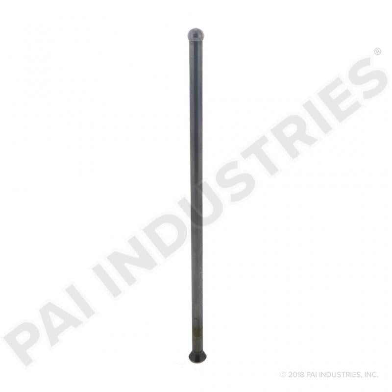 PAI 492083 NAVISTAR 1854756C1 PUSH ROD (DT466E) (AFTER 11/25/04)