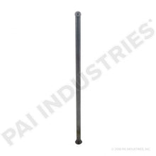 Charger l&#39;image dans la galerie, PAI 492083 NAVISTAR 1854756C1 PUSH ROD (DT466E) (AFTER 11/25/04)