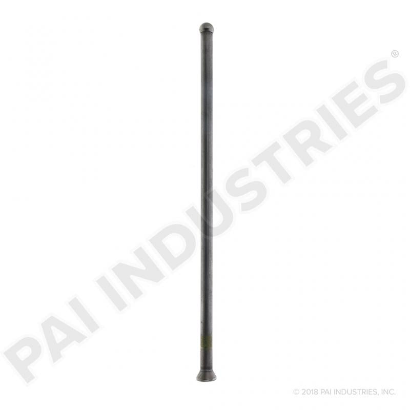 PAI 492083 NAVISTAR 1854756C1 PUSH ROD (DT466E) (AFTER 11/25/04)