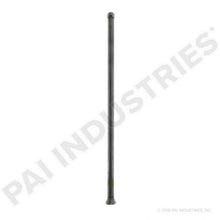 Charger l&#39;image dans la galerie, PAI 492083 NAVISTAR 1854756C1 PUSH ROD (DT466E) (AFTER 11/25/04)